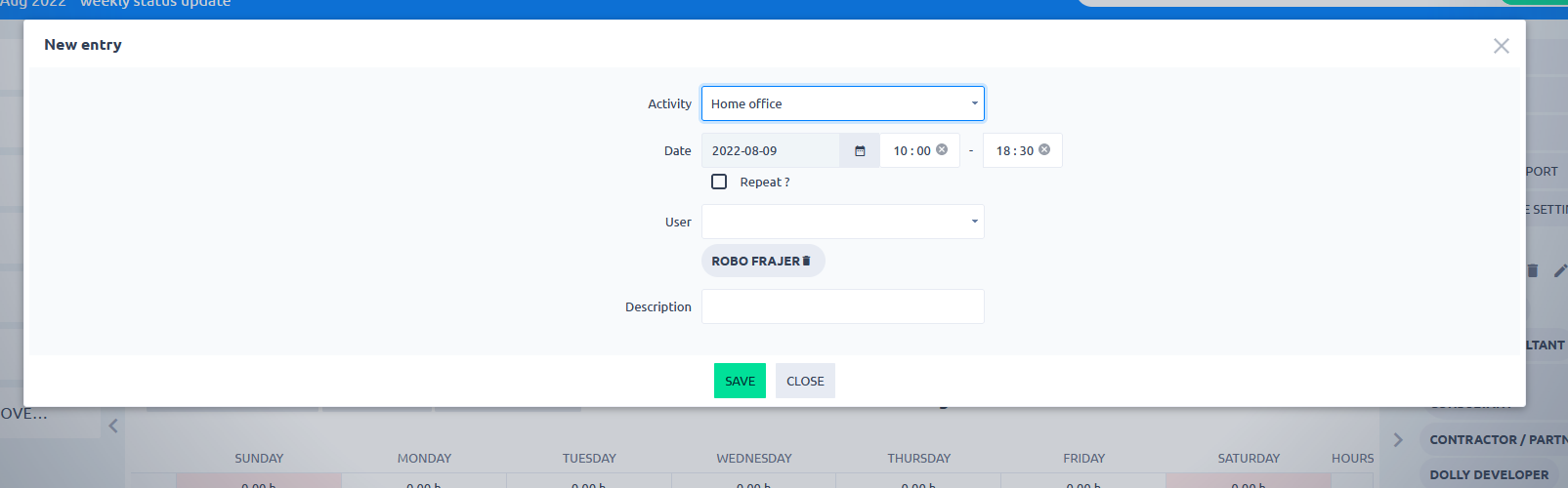 Release notes for version: 12.0.0 (Major) + 12.1.0 - Easy8