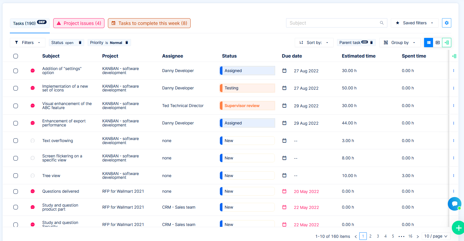 Release notes for version: 12.0.0 (Major) + 12.1.0 - Easy8