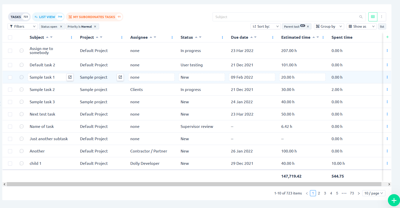Release notes for version: 12.0.0 (Major) + 12.1.0 - Easy8