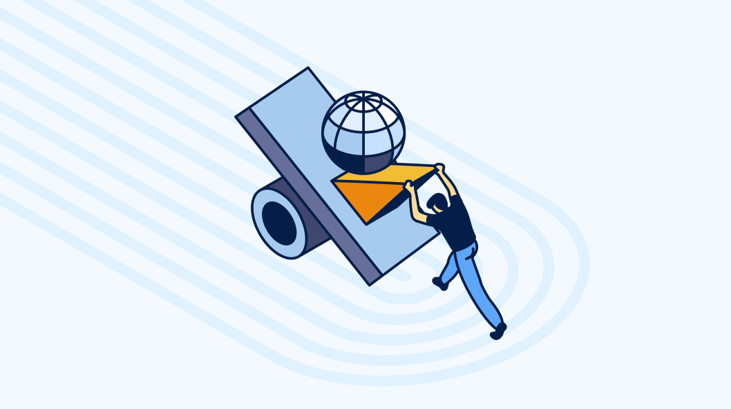 obstacles in project and work management