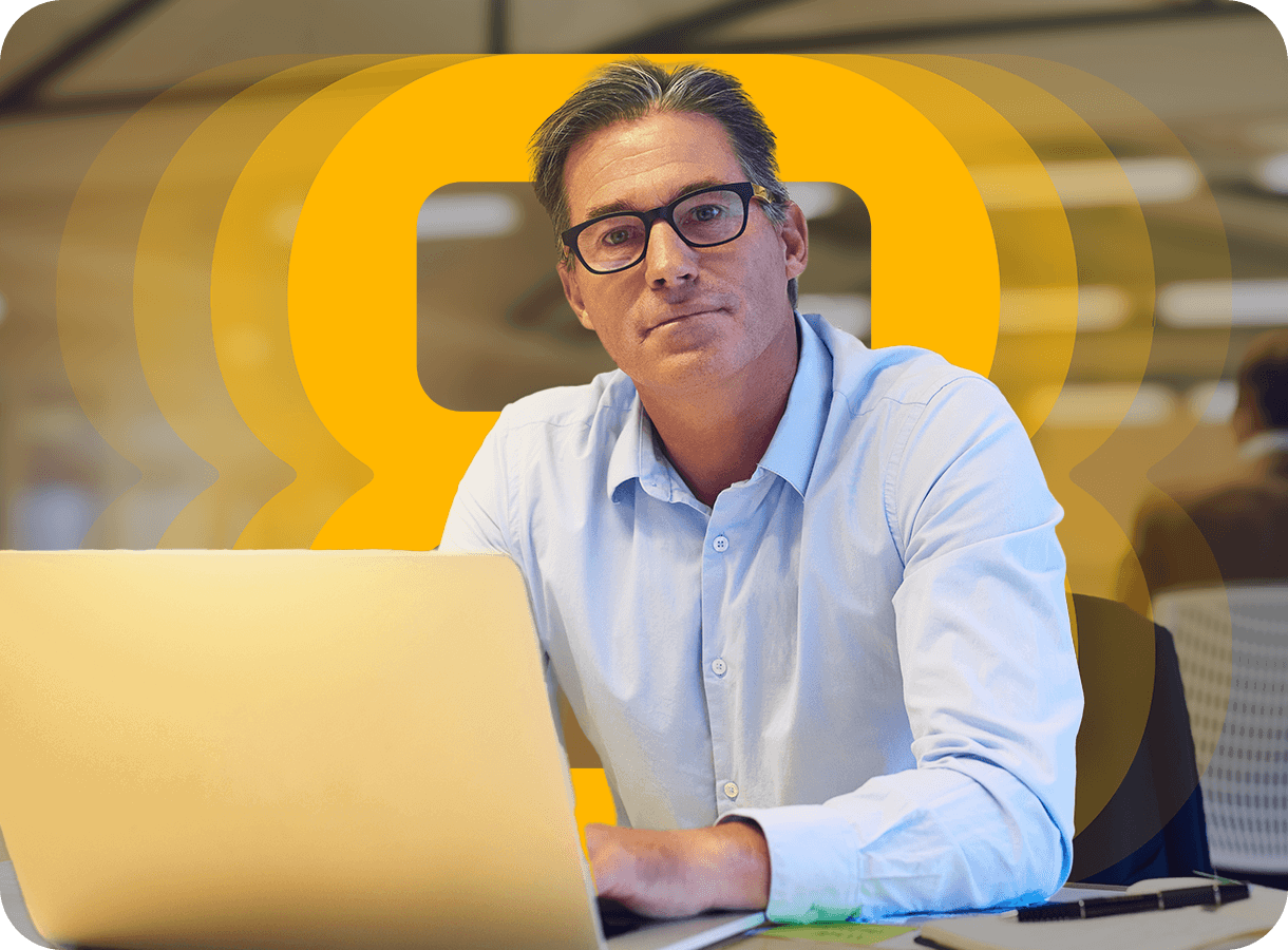 Consolidate productivity tools and cut costs with Easy Redmine Consolidate your tool stack with Easy Redmine