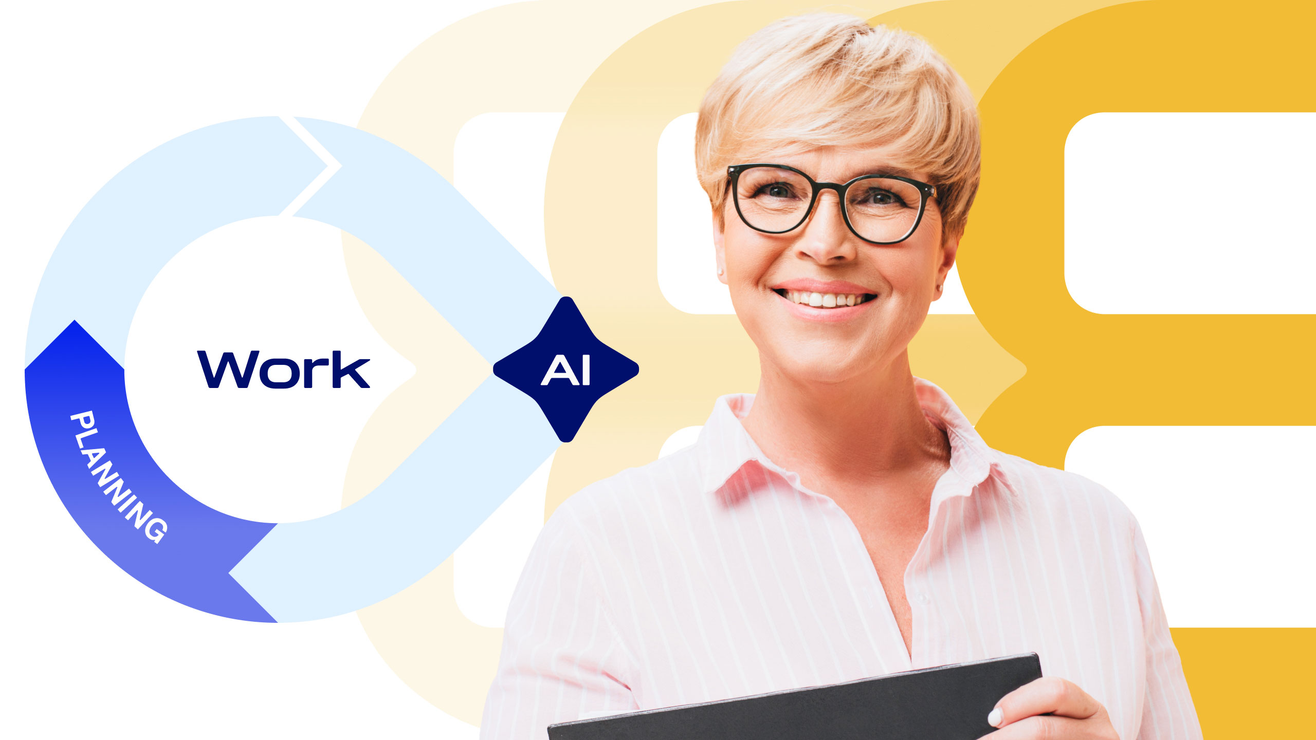 WorkOps planning in Easy8 software half loop
